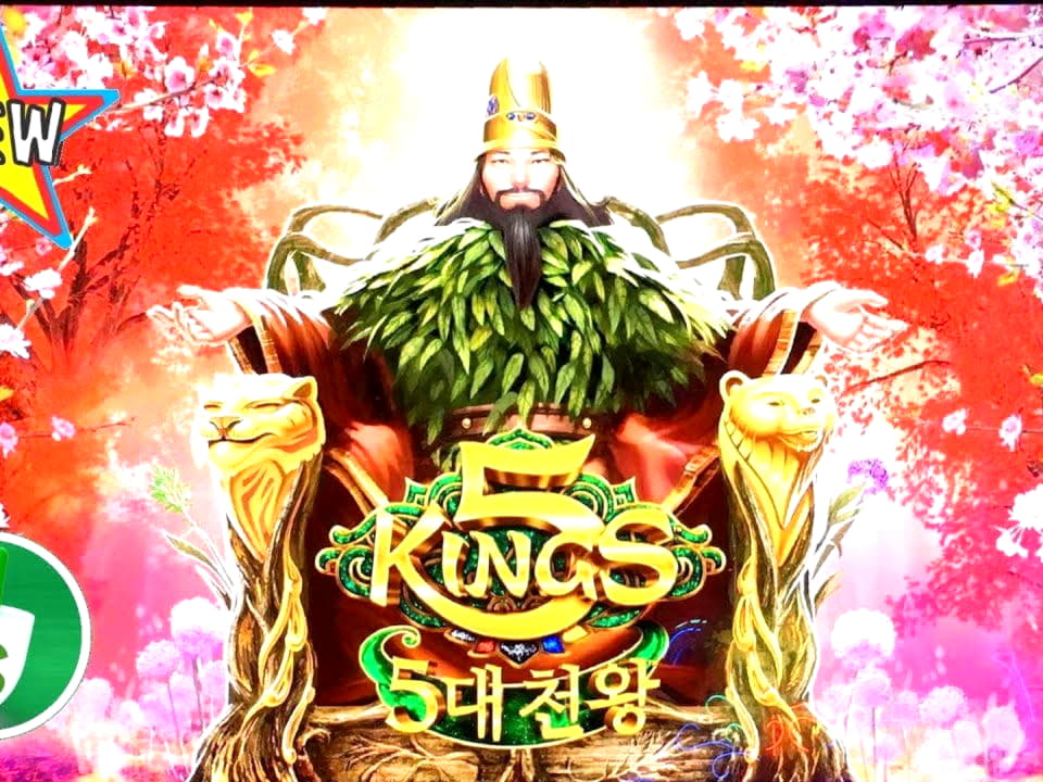 180 Trial Spins at LSbet Casino