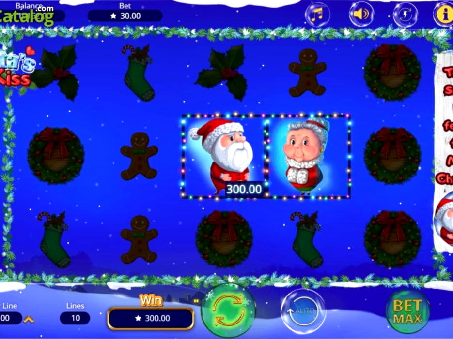 $2730 No Deposit Bonus at Vip Slots Casino
