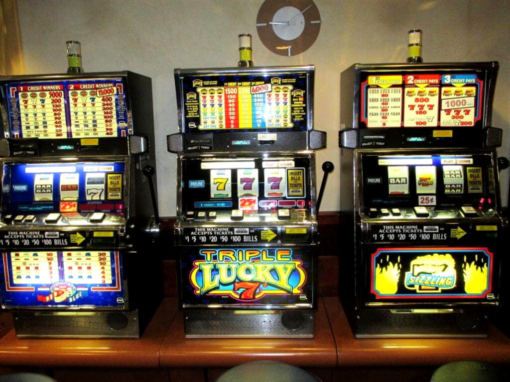 €970 no deposit bonus casino at Thebes Casino