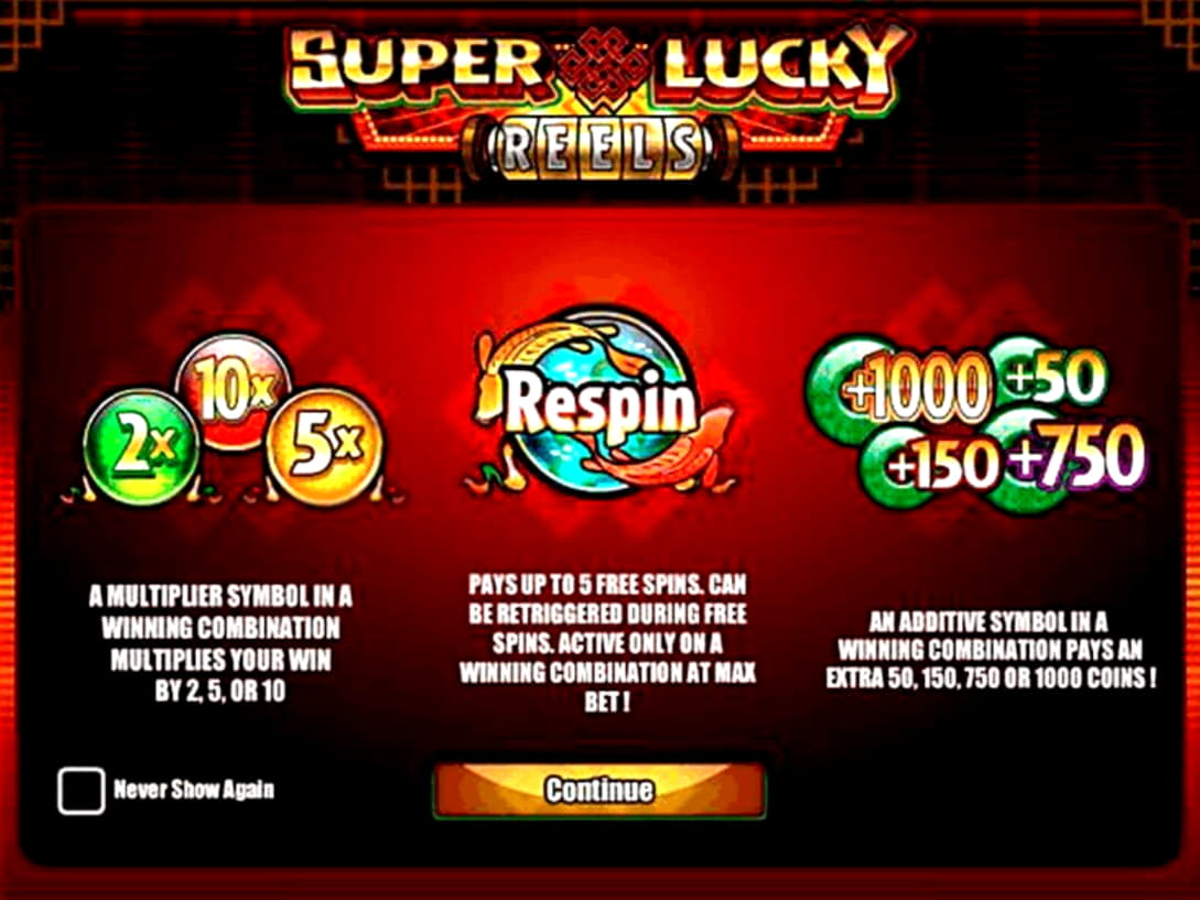 $305 Tournament at 7 Spins Casino