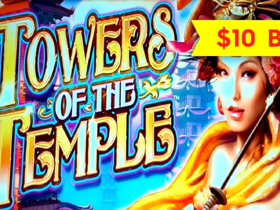 €160 Mobile freeroll slot tournament at Zodiac Casino
