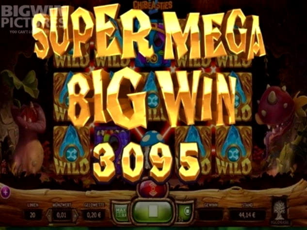 €2170 No deposit casino bonus at Buran Casino