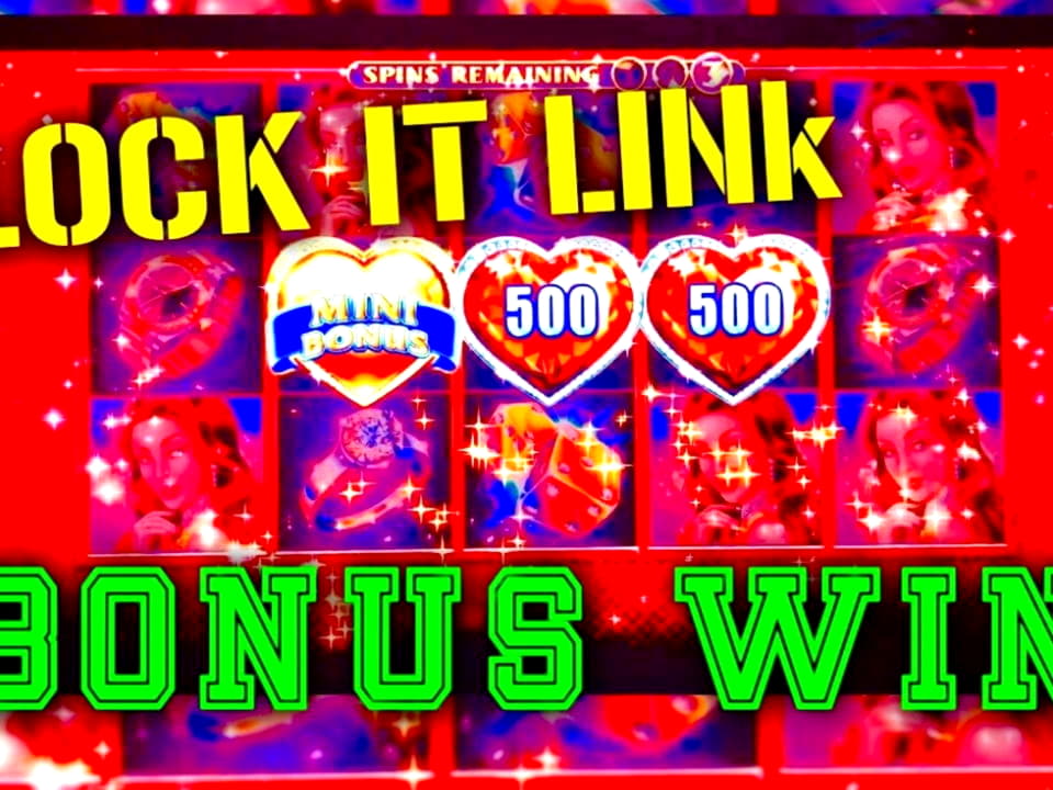 EUR 330 Free Casino Tournament at Vip Slots Casino