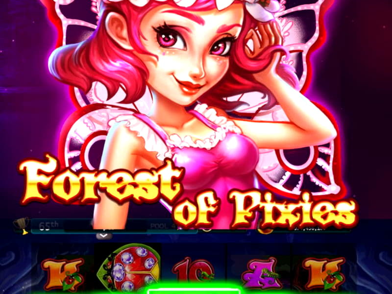$500 Casino chip at Rich Casino
