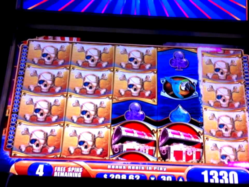 €4800 No deposit bonus casino at 7 Reels Casino