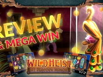130 FREE Spins at LSbet Casino