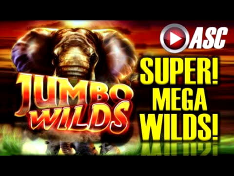 $500 Casino Tournament at Boa Boa Casino