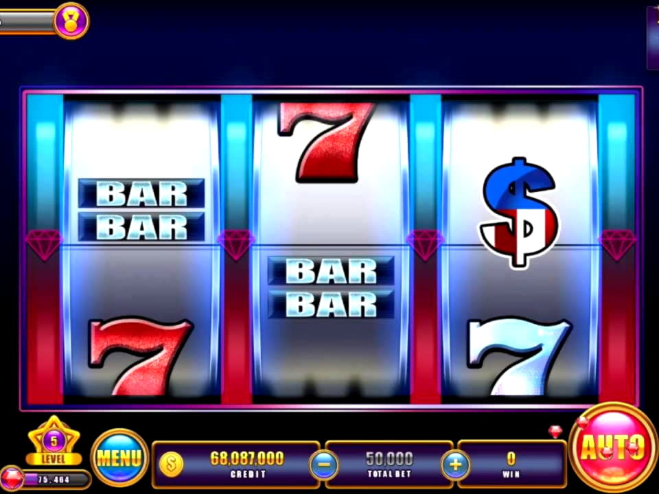 €666 Free Casino Chip at All Slots Casino