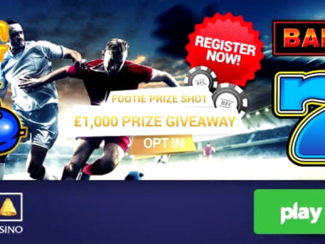 535% Deposit match bonus at Leo Dubai Casino