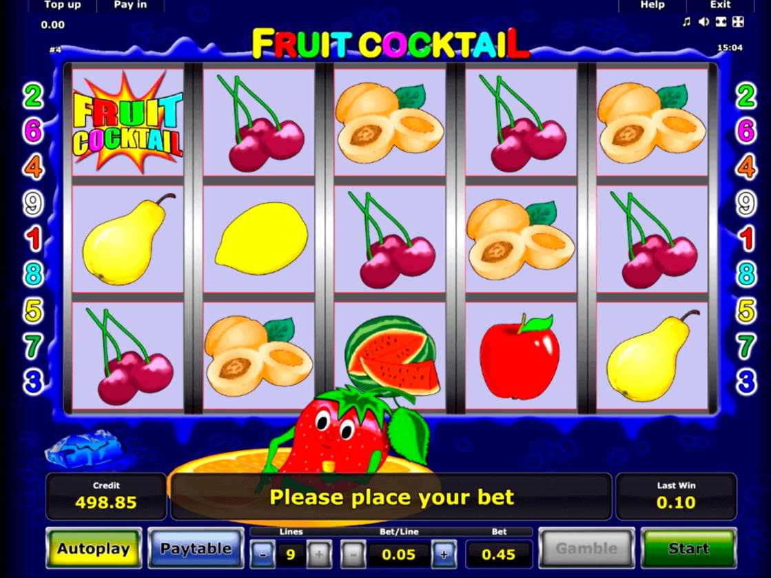 175 FREE Spins at CasiPlay Casino