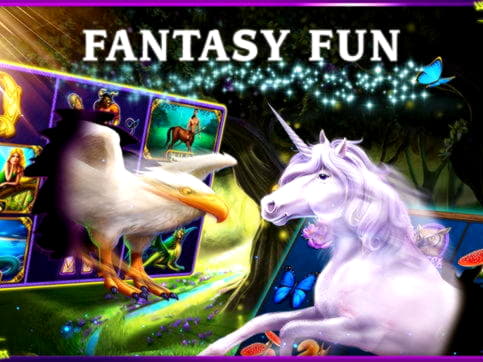 EUR 990 Casino tournaments freeroll at Leo Dubai Casino