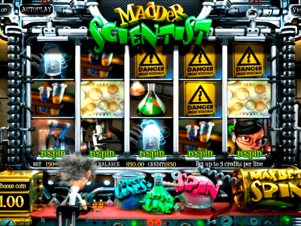 225% Match at a Casino at Zodiac Casino