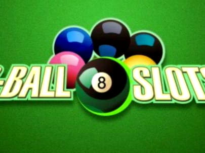77 Free casino spins at Rich Casino