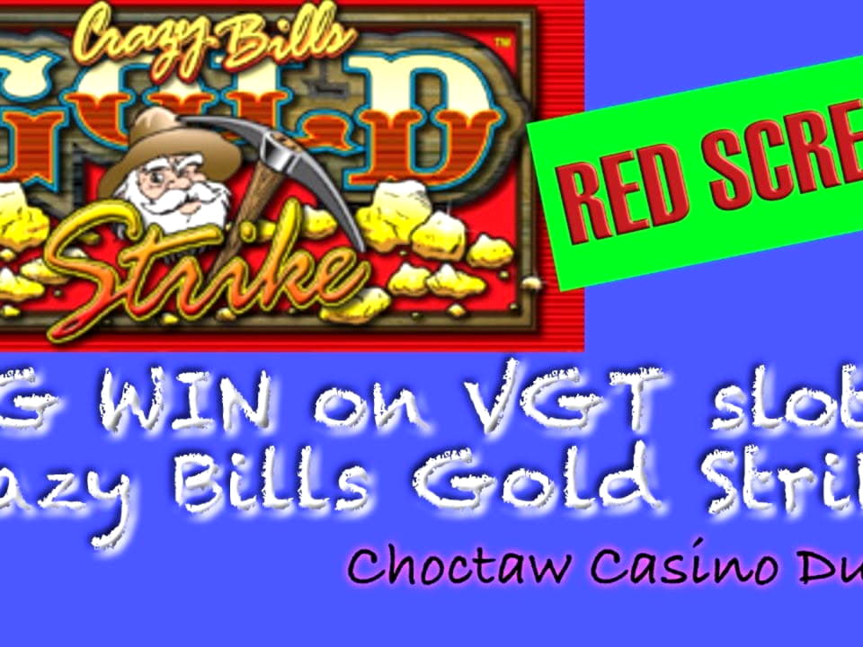 665% Match Bonus Casino at Platinum Play Casino