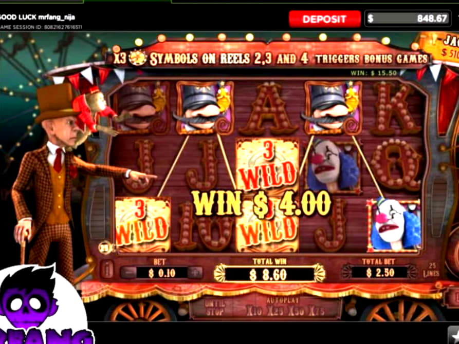 990% Match at a casino at 888 Casino