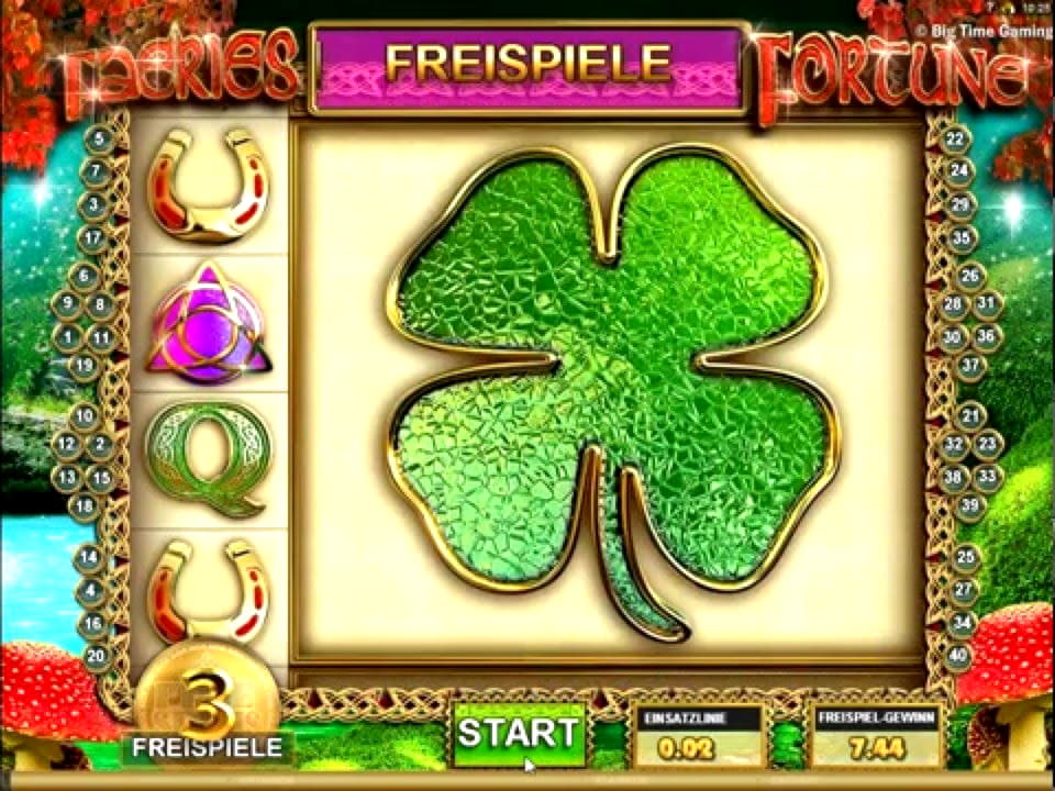 $2765 NO DEPOSIT BONUS at Platin Casino