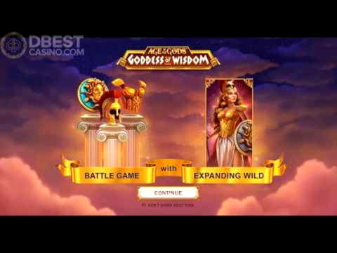 €60 Mobile freeroll slot tournament at Spin Palace Casino