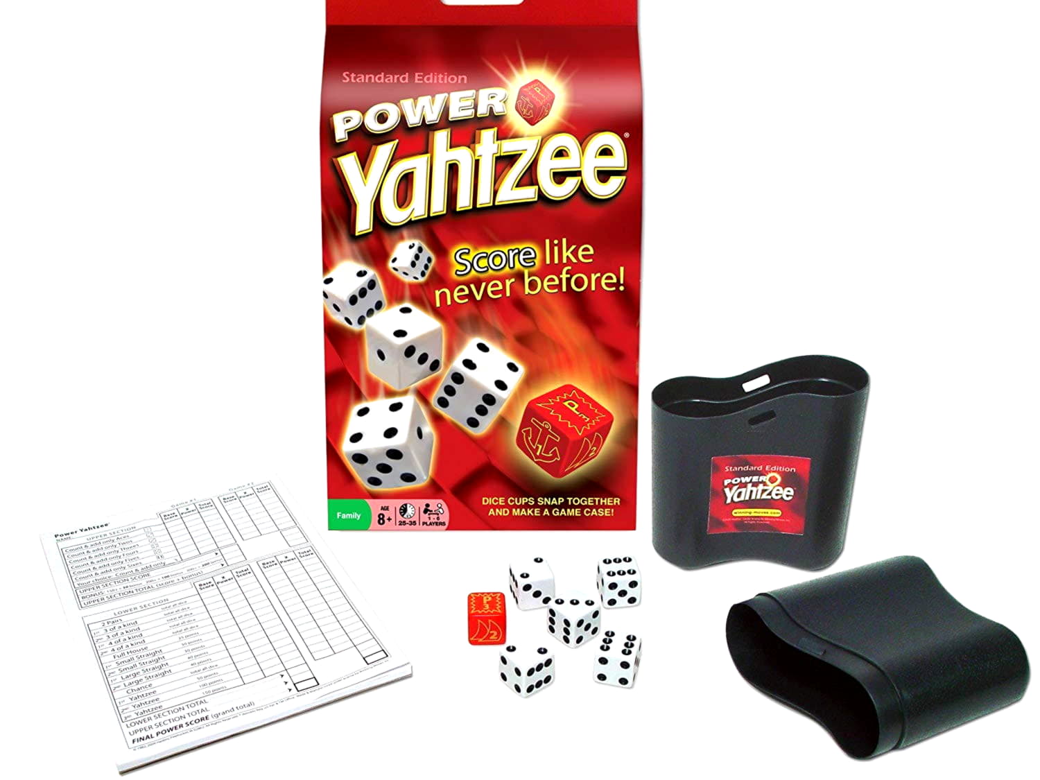 350% Match Bonus Casino at Rich Casino