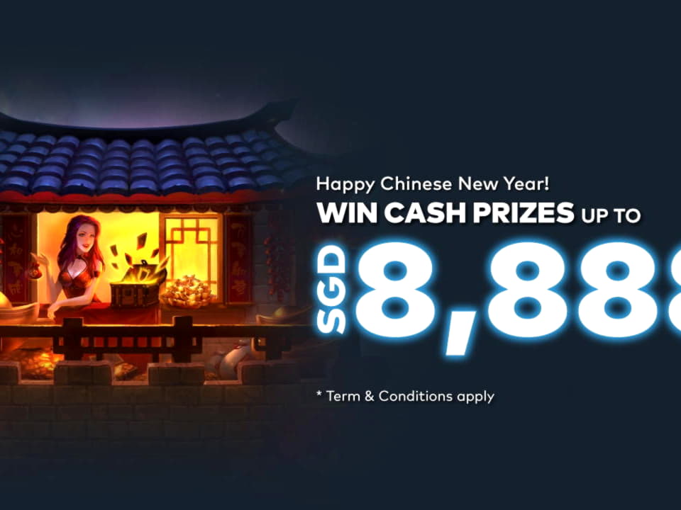 $280 Daily freeroll slot tournament at Betzest Casino