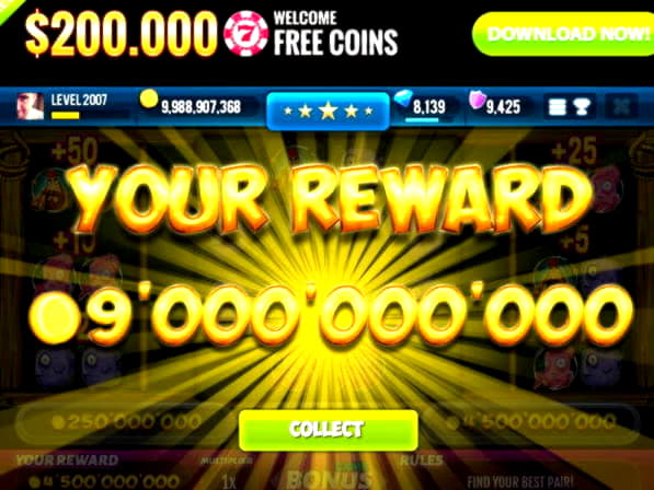 €3395 NO DEPOSIT CASINO BONUS at Video Slots Casino