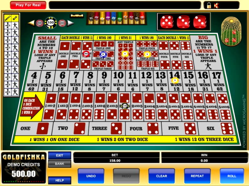 111 free spins casino at Spin Palace Casino