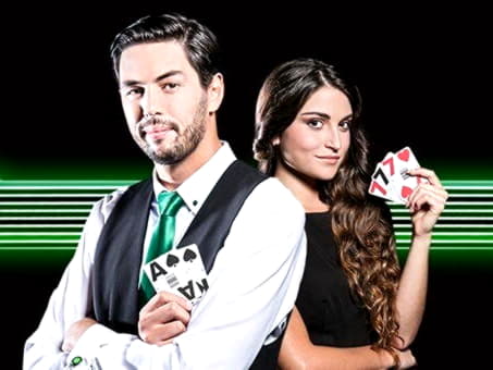 ﻿$1445 NO DEPOSIT BONUS CASINO at Spin Palace Casino