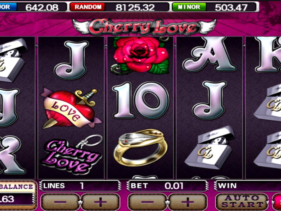 €530 FREE CHIP at Platin Casino