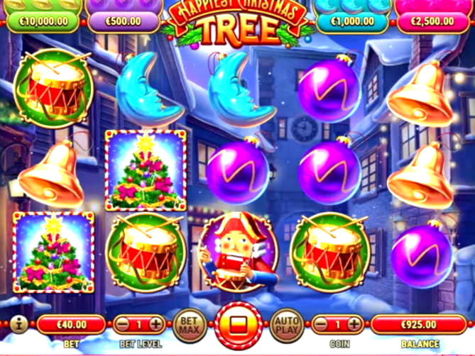 50% Match Bonus Casino at Bet Rebels Casino