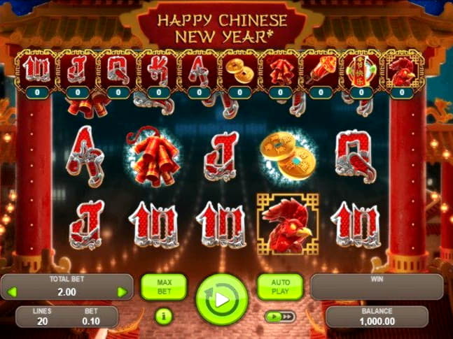 485% Match Bonus at Video Slots Casino