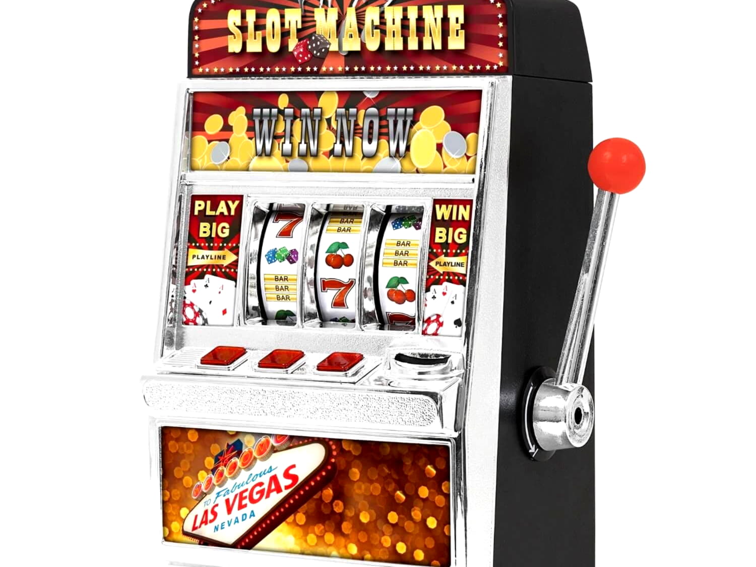 €4180 No deposit casino bonus at Royal Dubai Casino