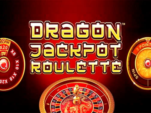 €88 No Deposit Bonus at Platin Casino