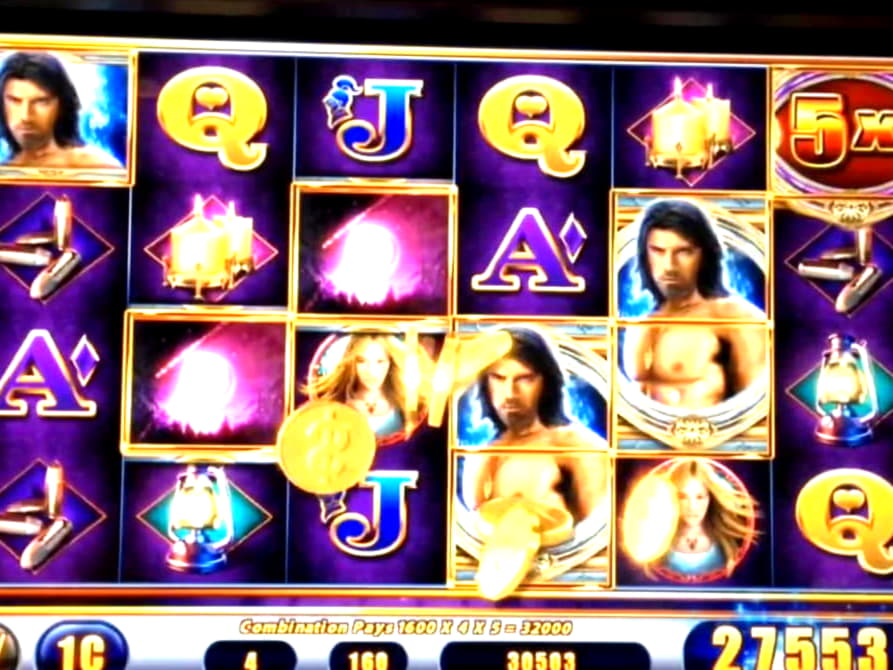 ﻿$480 FREE Chip at Thebes Casino