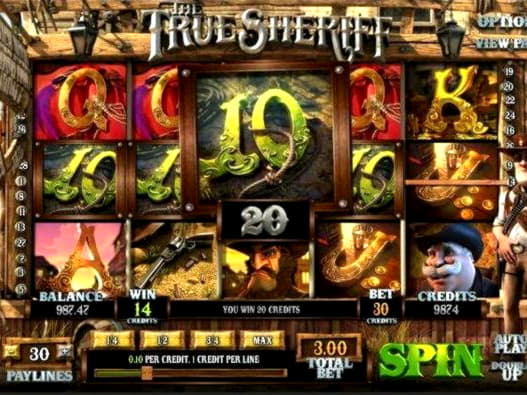 EUR 695 FREE Chip at Buran Casino
