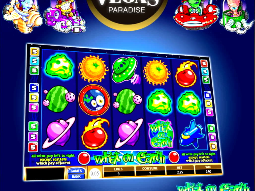 75 Free spins no deposit at CasiPlay Casino