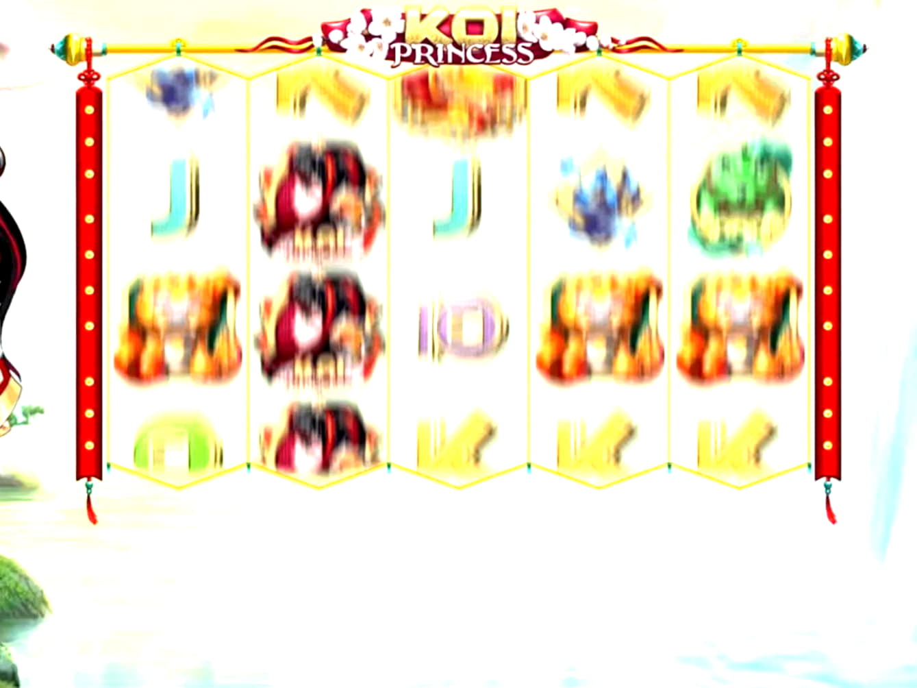195% casino match bonus at Royal Dubai Casino