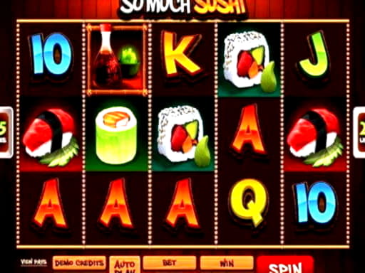 EUR 880 Mobile freeroll slot tournament at CasiPlay Casino