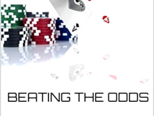 £2720 No deposit casino bonus at Boa Boa Casino