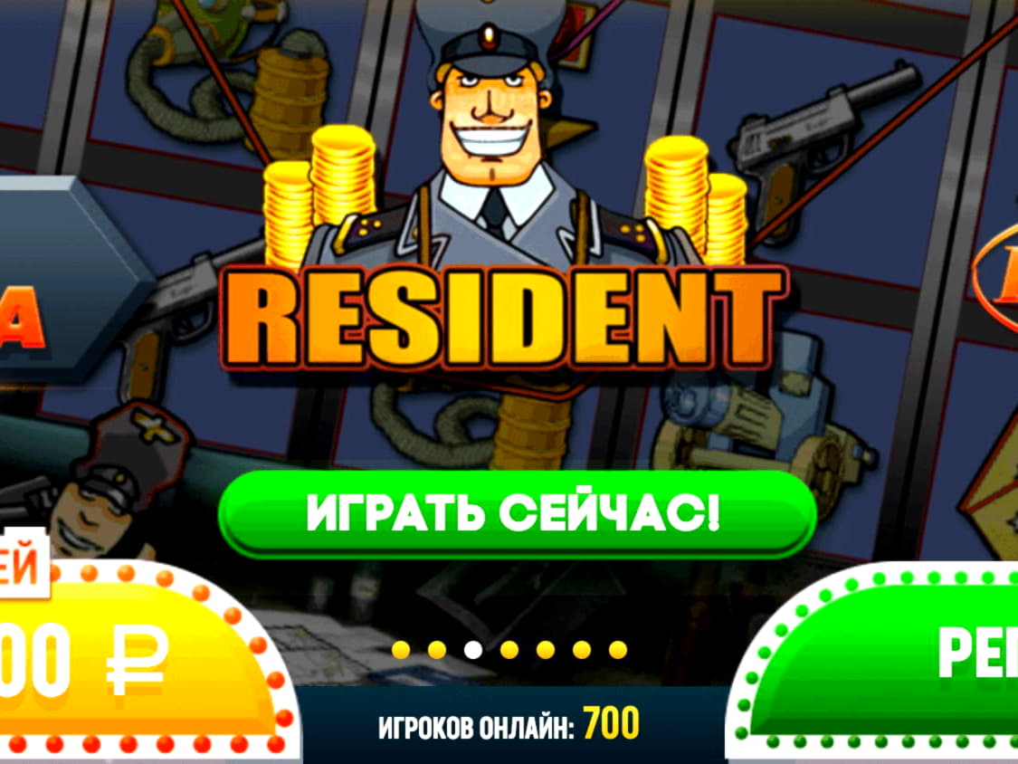 845% Best signup bonus casino at Betzest Casino
