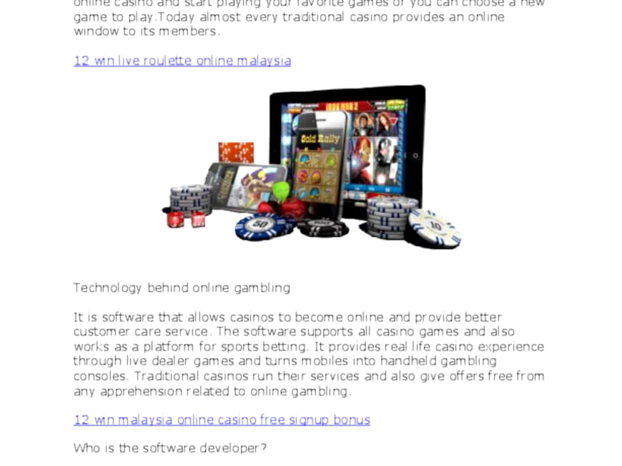 495% Signup casino bonus at Video Slots Casino