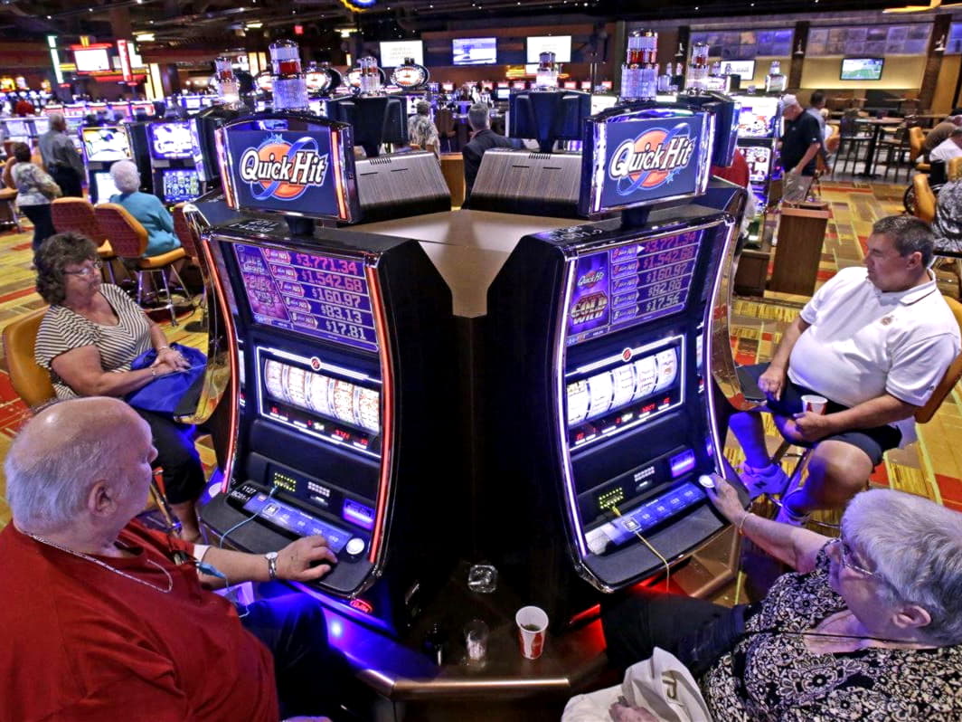 ﻿$4505 NO DEPOSIT at 7 Spins Casino