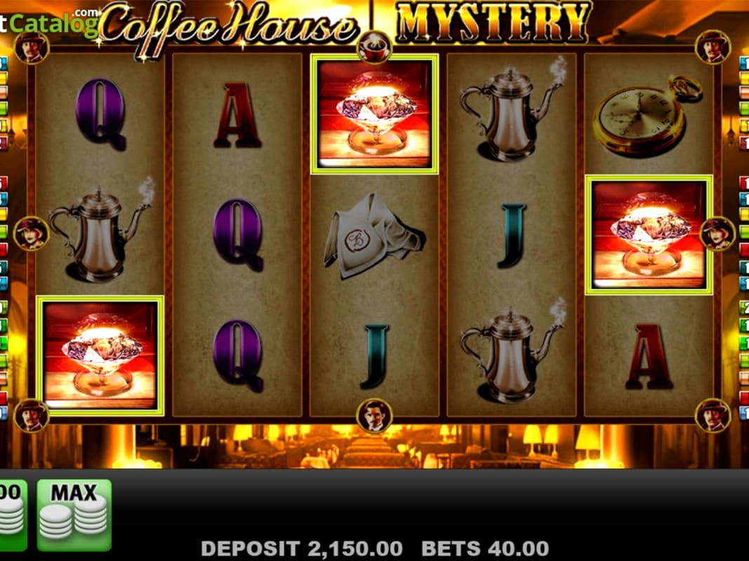 $140 Free Money at LSbet Casino