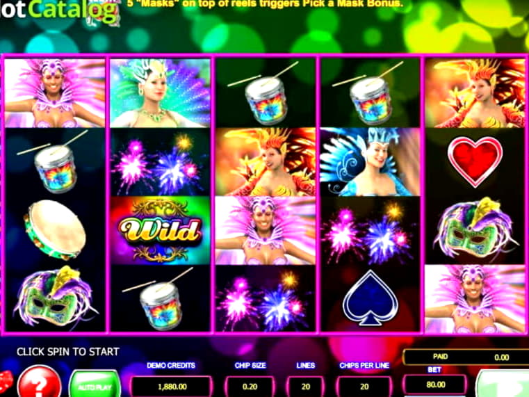 335% Match at a casino at Leo Dubai Casino