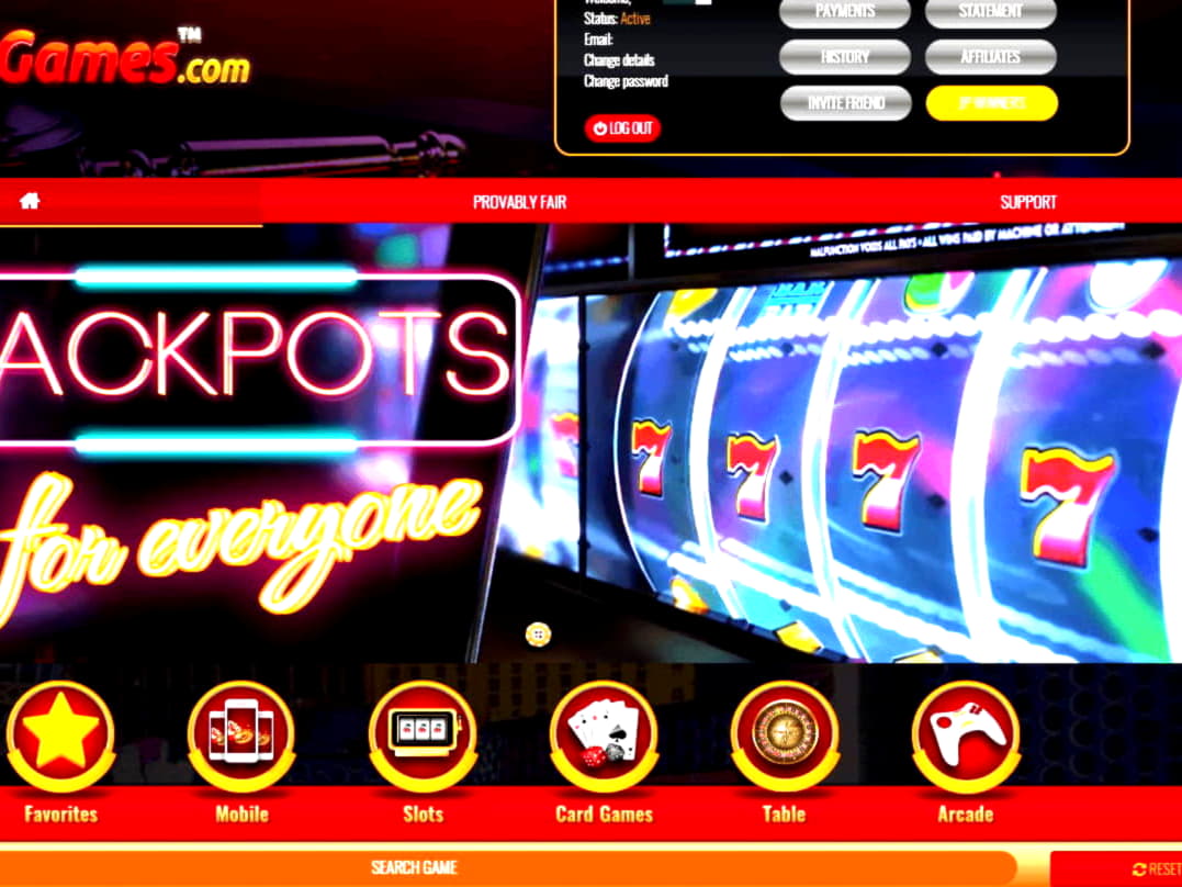 €3490 No deposit bonus code at Bet Rebels Casino
