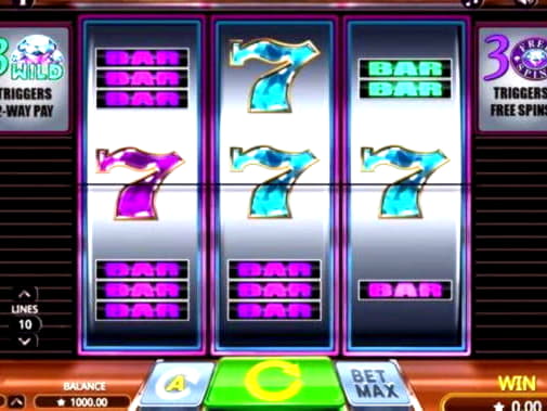 $3225 No deposit bonus code at Unique Casino