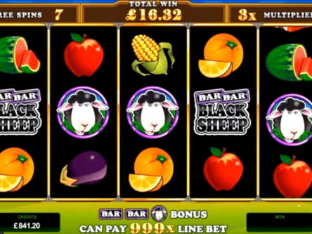 165% Welcome Bonus at Bet Rebels Casino