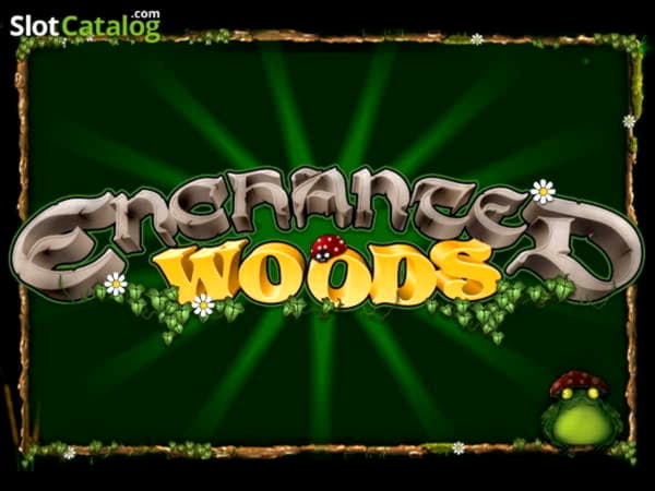 $666 Online Casino Tournament at Boa Boa Casino