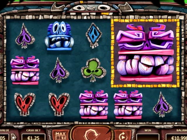 320% No Rules Bonus! at Video Slots Casino