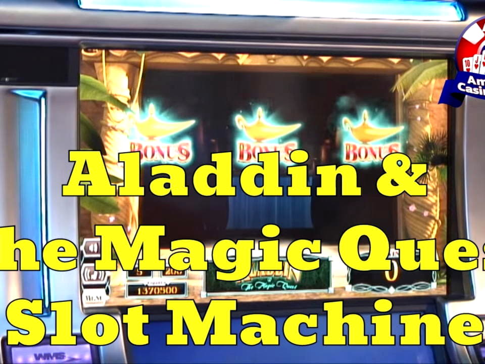 £665 Free Chip Casino at Video Slots Casino