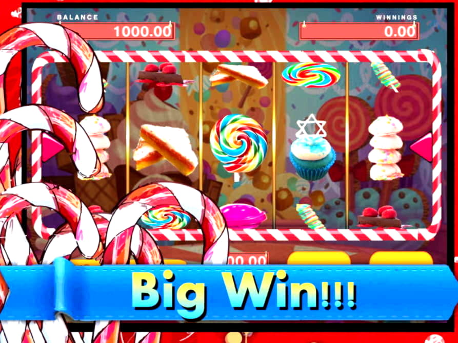 €680 Online Casino Tournament at Royal Dubai Casino