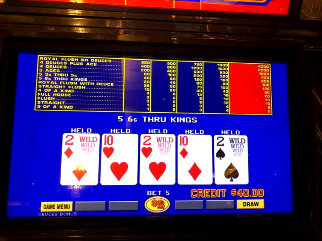£4115 No deposit casino bonus at Betzest Casino